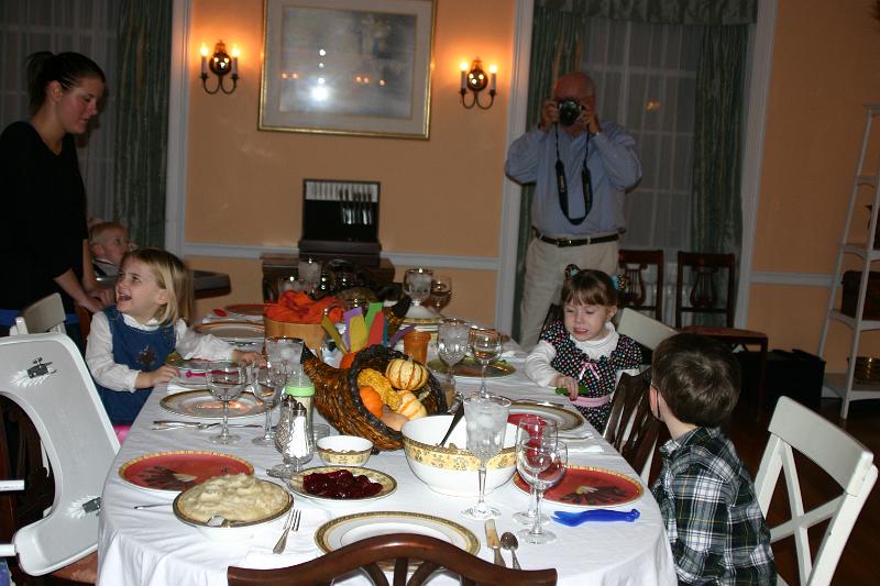 Picture 674.jpg